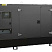 Дизельный генератор Generac PME725 в кожухе с АВР ДизельЭнергоРесурс