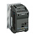 Преобразователь частоты Siemens G110 6SL3211-0AB11-2BB1 USS-протокол 2.3А 0.12кВт 220В