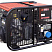 Бензиновый генератор EuroPower EP 16000 E ДизельЭнергоРесурс