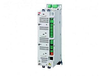 Частотный преобразователь ABB ACSM1-04AS-031A-4, 15 кВт,для управл.скор./моментом