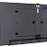 Дизельный генератор Hertz HG 406 PC в кожухе с АВР ДизельЭнергоРесурс
