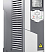 Частотный преобразователь ABB ACS580-01-09A5-4+J400 4кВт 380В 3ф.,IP21, с панелью управления
