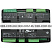 Контроллер Deep Sea DSE7210 ДизельЭнергоРесурс