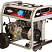 Бензиновый генератор Briggs & Stratton 6250 A ДизельЭнергоРесурс