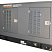 Газовый генератор Generac SG 40 с АВР ДизельЭнергоРесурс