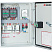 Шкаф АВР-100А-03-01-SE на базе силовых контакторов Schneider Electric ДизельЭнергоРесурс