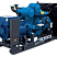 Дизельный генератор Elcos GE.MH.850/770.BF ДизельЭнергоРесурс