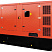Газовый генератор Energo HGE-150 T5 NG в кожухе ДизельЭнергоРесурс
