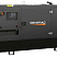 Дизельный генератор Generac PME115 в кожухе ДизельЭнергоРесурс