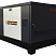 Газовый генератор Genese Standard 14000T Neva в кожухе с АВР ДизельЭнергоРесурс