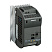 Преобразователь частоты Siemens G110 6SL3211-0AB23-0AA1 аналог.вх. 35.6А 3кВт 220В