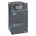 Преобразователь частоты Mitsubishi FR-A740-06830-EC 280кВт 380В