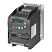 Преобразователь частоты Siemens v20 6SL3210-5BE27-5UV0 3ф без фил. 16.5А 7.5кВт 380В