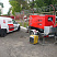 Нагрузочные испытания ДГУ Teksan TJ303DW5C на базе дизельного двигателя Doosan P126TI-II