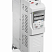 Частотный преобразователь ABB ACS850-04-03A0-5+J414, 1,1 кВт, 3x380В, IP20, без панели упр.,типоразм