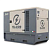Дизельный генератор Elcos GE.DZA.044/040.SS 230 с АВР ДизельЭнергоРесурс