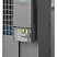 Преобразователь частоты Siemens G120C 6SL3210-1KE23-8AB1 3ф фил. USS/Modbus 37А 18.5кВт 380В