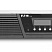Eaton 9130 1000 RM