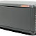 Газовый генератор Honeywell 6278 ДизельЭнергоРесурс