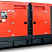 Дизельный генератор Energoprom ESYD 43/400 L с АВР ДизельЭнергоРесурс