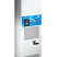Частотный преобразователь Vacon NXC06506A2L0SSFA1A2000000630кВт 690В