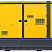 Дизельный генератор Atlas Copco QES 1150 ДизельЭнергоРесурс