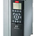 Частотный преобразователь Danfoss VLT FC-101P37KT4P5AH3 37кВт 380В