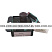 Регулятор напряжения AVR EG2500,  EG2200, EG1800 для Honda ДизельЭнергоРесурс