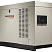 Газовый генератор Generac RG 027 3Р с АВР ДизельЭнергоРесурс