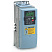 Частотный преобразователь Vacon NXL00075-C5H1SSS-0000+DPAP+DLRU 3кВт 380В
