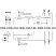 Регулятор напряжения AVR Sincro BL4U ДизельЭнергоРесурс