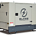 Дизельный генератор Elcos GE.BD.017/015.PRO 230 с АВР ДизельЭнергоРесурс