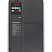 Преобразователь частоты Mitsubishi FR-A840-00023-E2-60 3ф 1.5A 0.4кВт 380В Ethernet