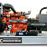 Дизельный генератор Energoprom EFD 400/400 L с АВР ДизельЭнергоРесурс