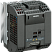 Преобразователь частоты Siemens G110 6SL3211-0AB22-2UB1 USS-протокол 27.2А 2.2кВт 220В