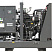Дизельный генератор Atlas Copco QI 90 ДизельЭнергоРесурс