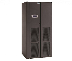 Источник бесперебойного питания Eaton 9390-80-N-4X1