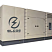 Дизельный генератор Elcos GE.MT.3000/2800.SS ДизельЭнергоРесурс