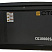 Газовый генератор CTG CG10000SA ДизельЭнергоРесурс