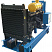 Газовый генератор REG G240-3-RE-LF ДизельЭнергоРесурс